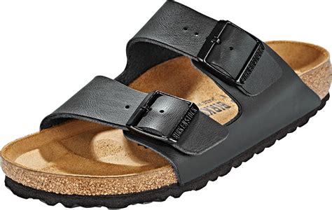Birkenstock sandals black friday. Things To Know About Birkenstock sandals black friday. 